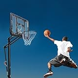 New One Trigger Height Adjust 44