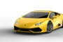 Lamborghini Huracan: conheça o sucessor do Gallardo