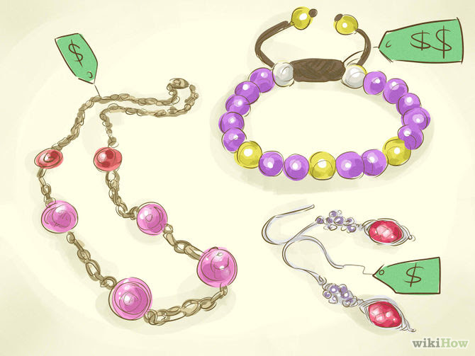 Make Money Easily (for Kids) Step 3.jpg