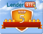 Lender411 Acct. of Gene Mundt, Mortgage Lender