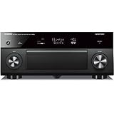 Yamaha RX-A3020 9.2-Channel Network AVENTAGE AV Receiver