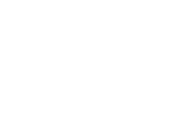 鍵 レース素材専門サイト Da Lace ダ レース
