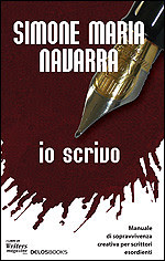 Acquistalo online