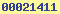 hit counter for blogger