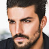 Hairstyle For Men 2021 / Best Mens Hairstyles Pics Bucket Top Mens Hairstyles 2021 2021 / From the latest hair trends to insider haircare tips, make sure your haircut is on point.