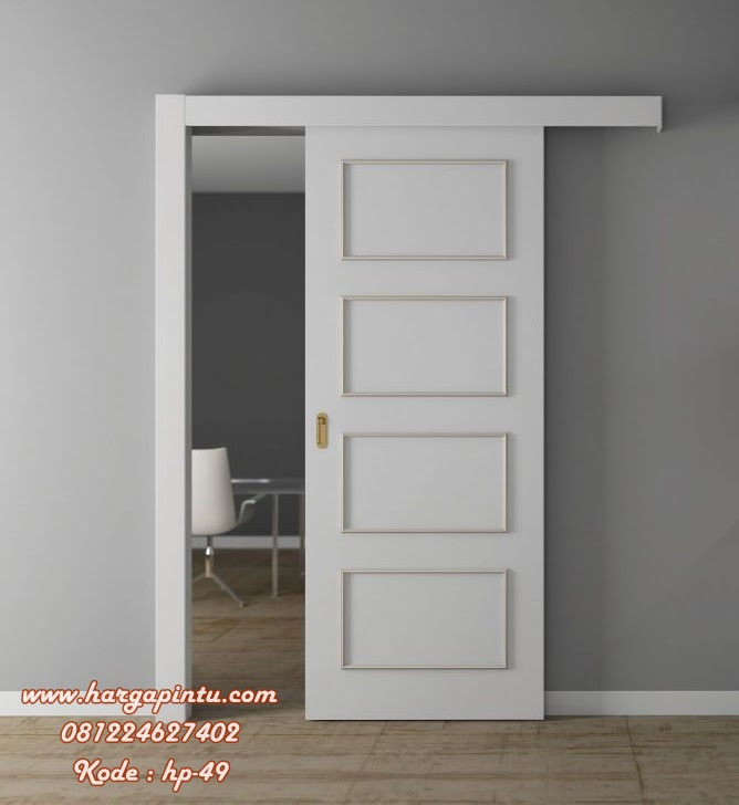 Model Pintu Sliding Minimalis Terbaru Murah Harga Pintu Model Pintu Sliding Minimalis Terbaru Murah Harga Pintu