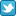 Follow stephanemot on Twitter