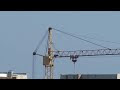 Video Canon Powershot SX50 HS Video Mega Zoom Test HD 1080p