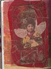 my mmca rr calender