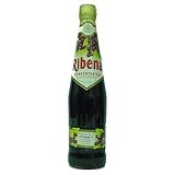 Ribena Blackcurrant Concentrate 600ml