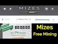 Free Bitcoin Mining Legit