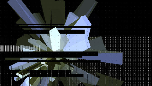 dbm. DBM. Interactive Drum#39;n#39;Bass