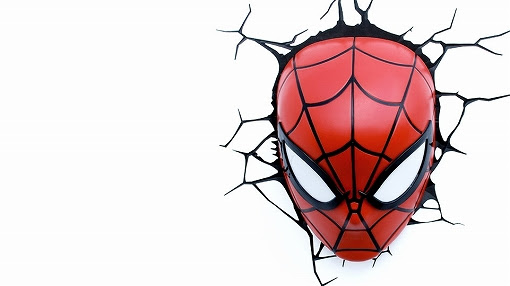 スパイダーマン うわぁー飛びすぎた マイティ ソー ロキ お兄ちゃん怒ったぞ アイアンマン ジャービス ここが敵のアジトだな ハルク フンガーー なマーベル珍アイテム登場です これは面白い そしてカッコイイ 豆blog 豆ブログ 豆魚雷の