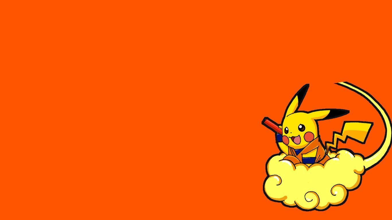 Pokemon Wallpapers Pikachu Wallpaper Cave HD Wallpapers Download Free Map Images Wallpaper [wallpaper376.blogspot.com]