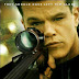 The Bourne Identity (Novel) / Watch The Bourne Supremacy (2004) Full Movie Online - A novel (jason bourne) by ludlum, robert and a great selection of related books, art and collectibles available now at abebooks.com.