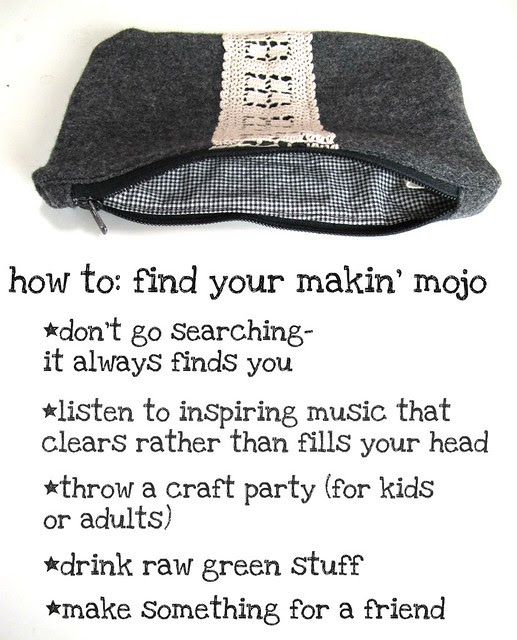 how to
