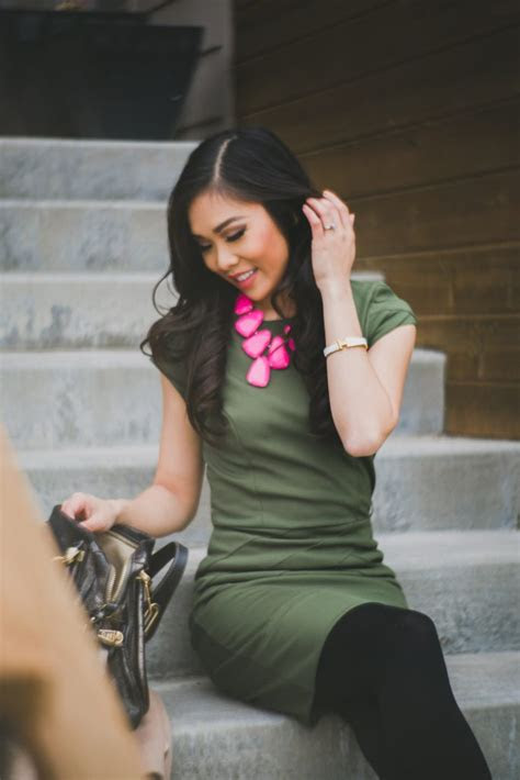 Milled has emails from kendra scott jewelry, including new arrivals, sales,. Wintery Mix :: Hunter Green & Neon Kendra Scott - Color & Chic