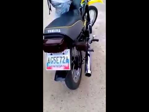 VIDEO : yamaha 115 yt silva - hola amigos aqui le dejo unhola amigos aqui le dejo unyamaha115hola amigos aqui le dejo unhola amigos aqui le dejo unyamaha115ytque esta en la amdre saludos y espero que difruten el video. ...