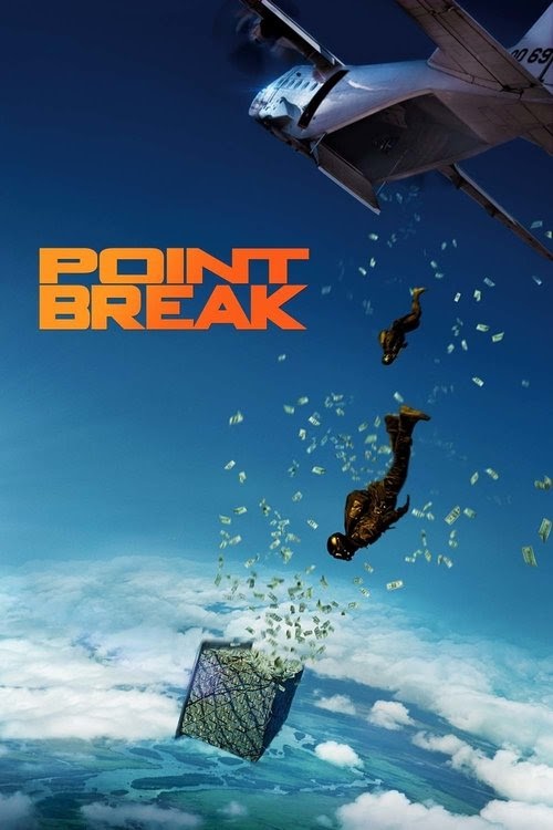 Point Break تنزيل فيلم كامل عبر الإنترنت بترجمة عربية 2015