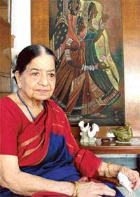 sarala-thakral.jpg