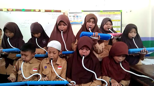 Gambar