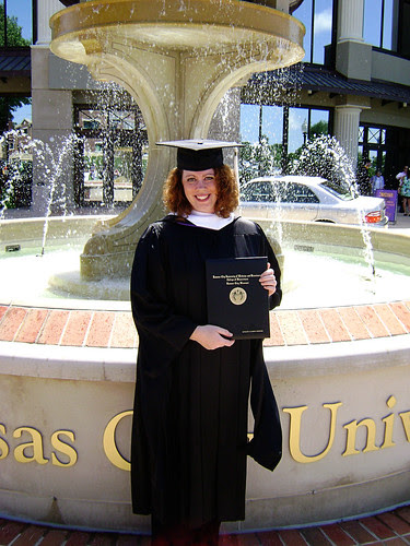 Graduation - 07.23.09 (18 of 27)
