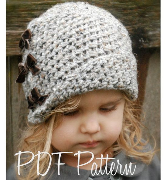 cute hat