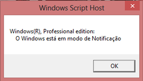 Windows 8 Activator For Build 9200 Sep 2012 Boxnet | Apps ...