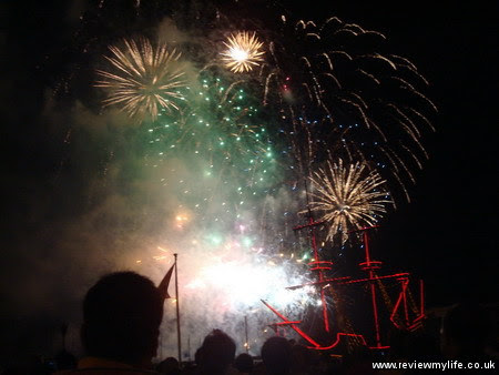 2010 World Cup Results. kicks Cup+world+cup+2010