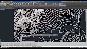 Famous Concept 10+ AutoCAD Raster Design