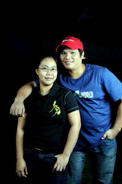 ECAM partner