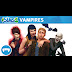 Sims 4 Vampire Child Mod : Vampire babies do exist, in the sense that a vampire parent can pass on their 'gift' to.