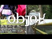 Viral Tempat Wisata Di CIPATAT bandung barat , paling seru!