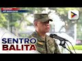 Brawner to Troops: Uphold Professionalism Amid Politically Charged Climate