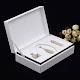 Perfume Gift Box Sets : Gucci Perfume Miniature Gift Set $ Fargo Store - This is the perfect gift for any fragrance lover or even a gift for yourself, we won't tell.