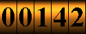 web counter html code