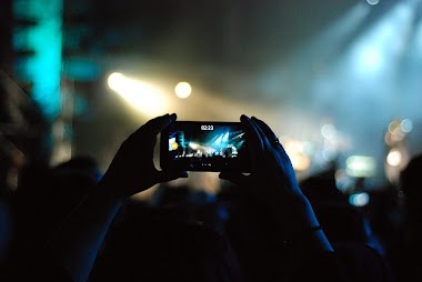 373 tracks automatically added to 96 playlists, on 2022-08-05