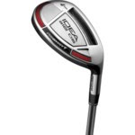 Idea adams golf clubs