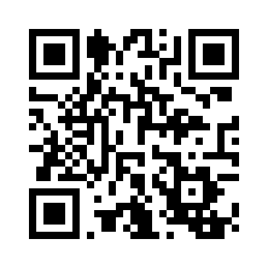 Códigos QR / Qr Codes
