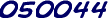 räknare