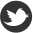 Twitter photo Twitter_zps59f2cbf9.png