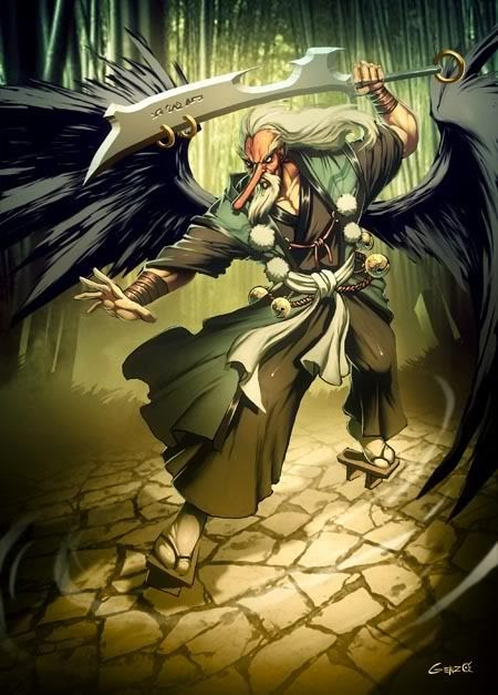 http://i184.photobucket.com/albums/x239/glennsho/SojobobyGenzo.jpg