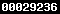 blogspot visitor