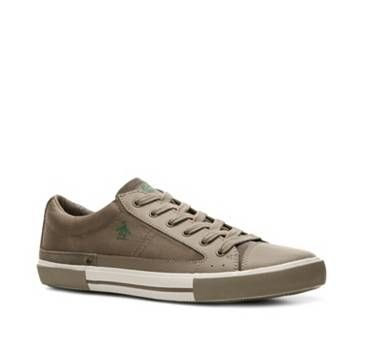 Original Penguin Shoes for Men | DSW