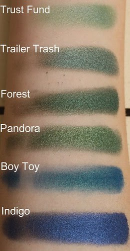 plswatches2
