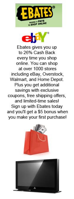 affiliate_link