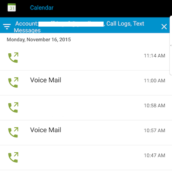 Screenshot_2015-11-16-12-02-09