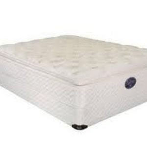 Bedworks: Beds Sydney Mattress Sydney Bedroom Furniture
