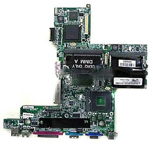 price Dell MF788