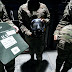 Military Armour